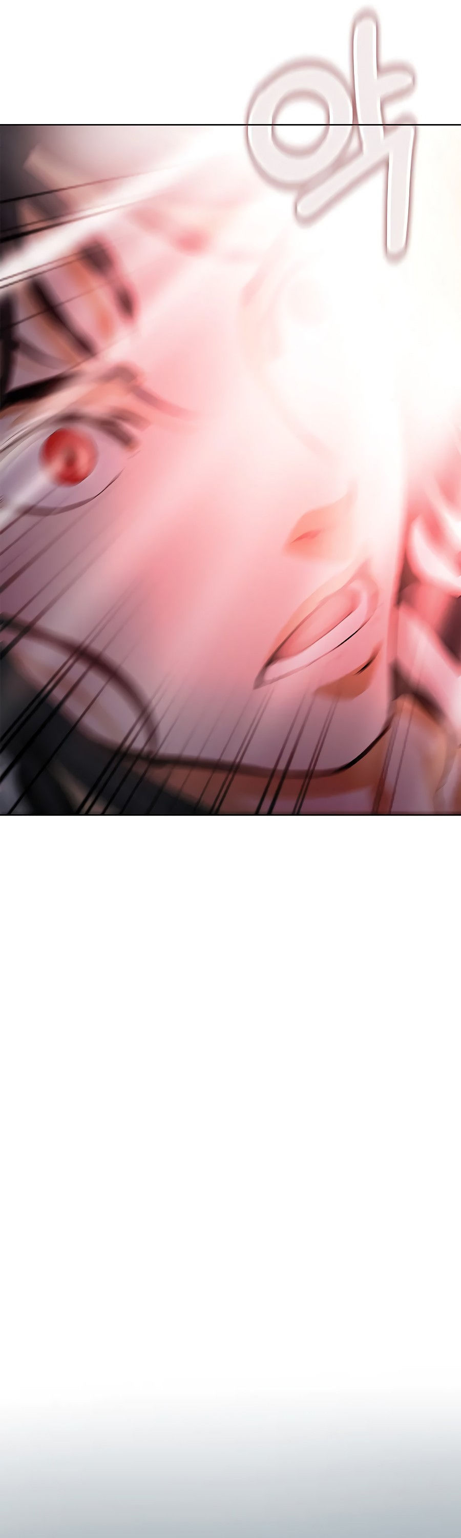 Read La Historia de la Reencarnación del Tigre ES Manga Online
