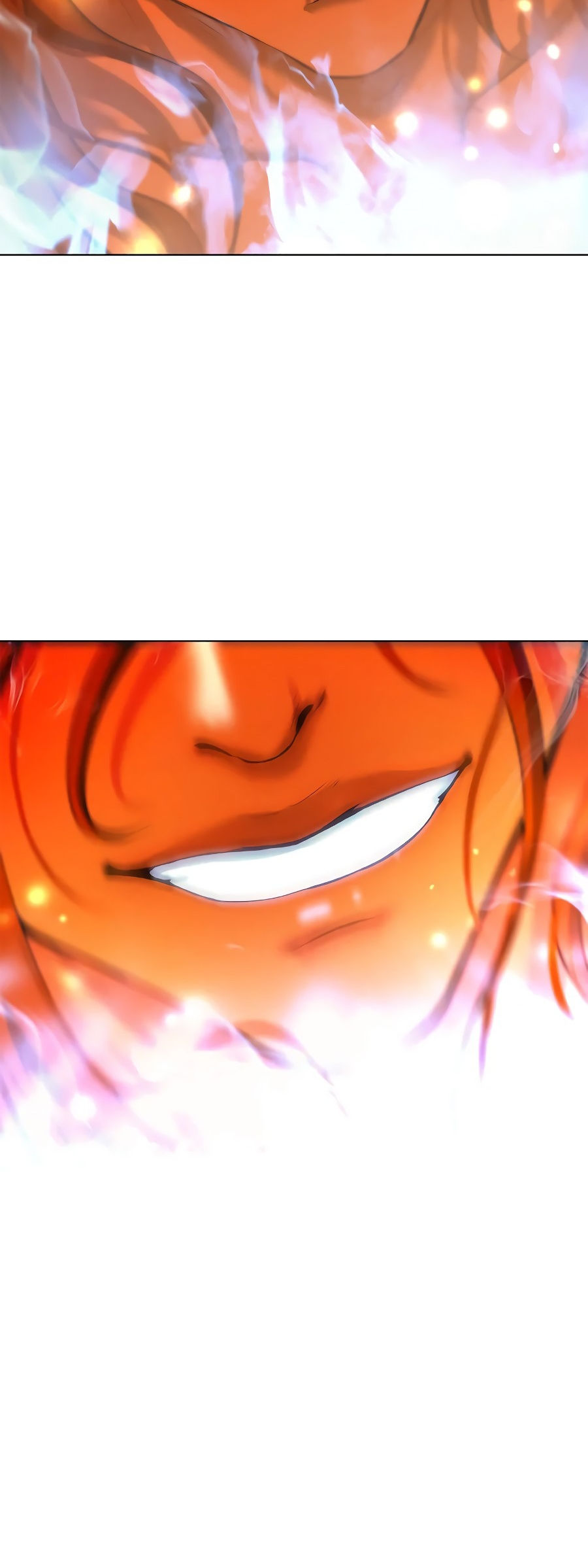 Read La Historia de la Reencarnación del Tigre ES Manga Online