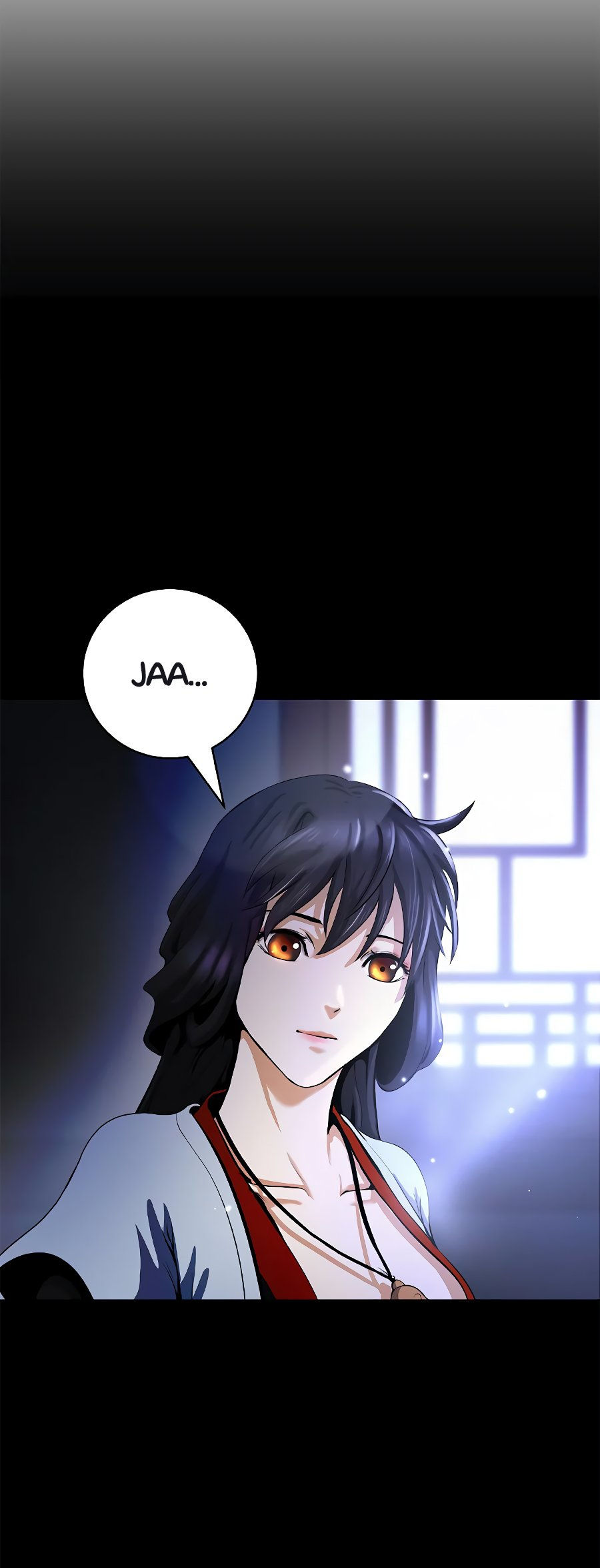 Read La Historia de la Reencarnación del Tigre ES Manga Online