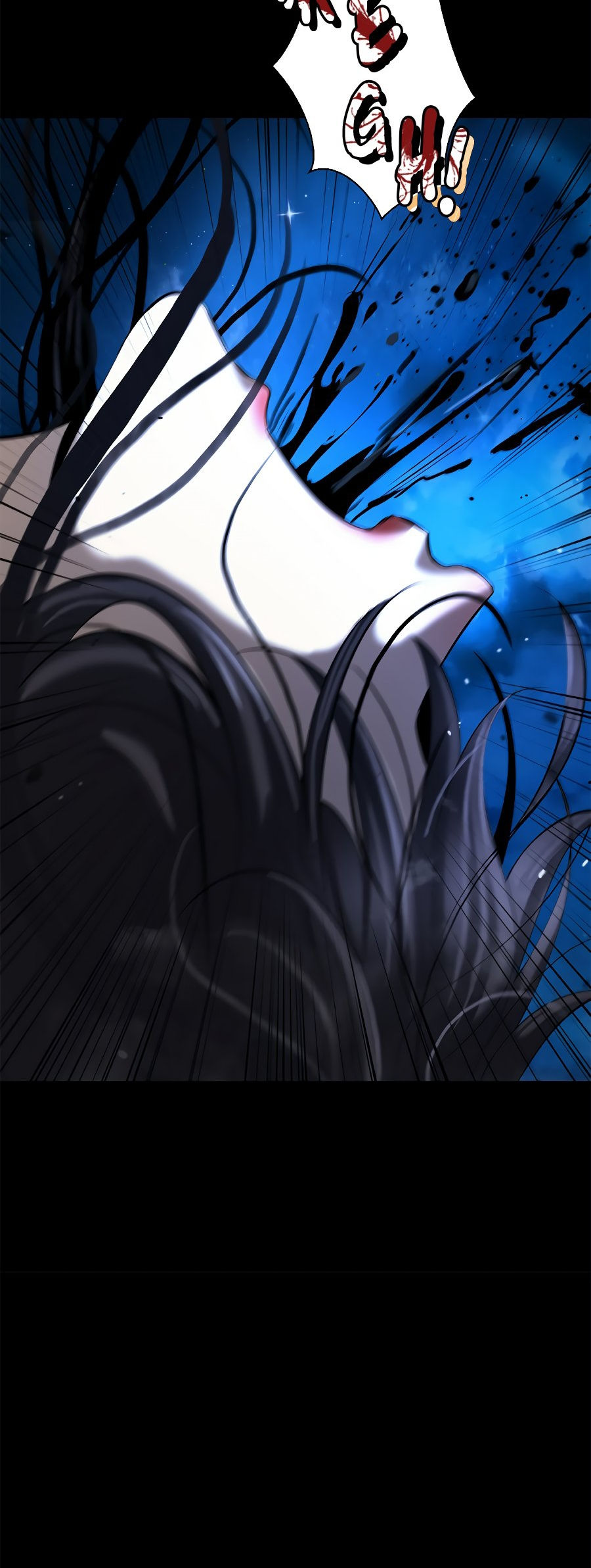 Read La Historia de la Reencarnación del Tigre ES Manga Online