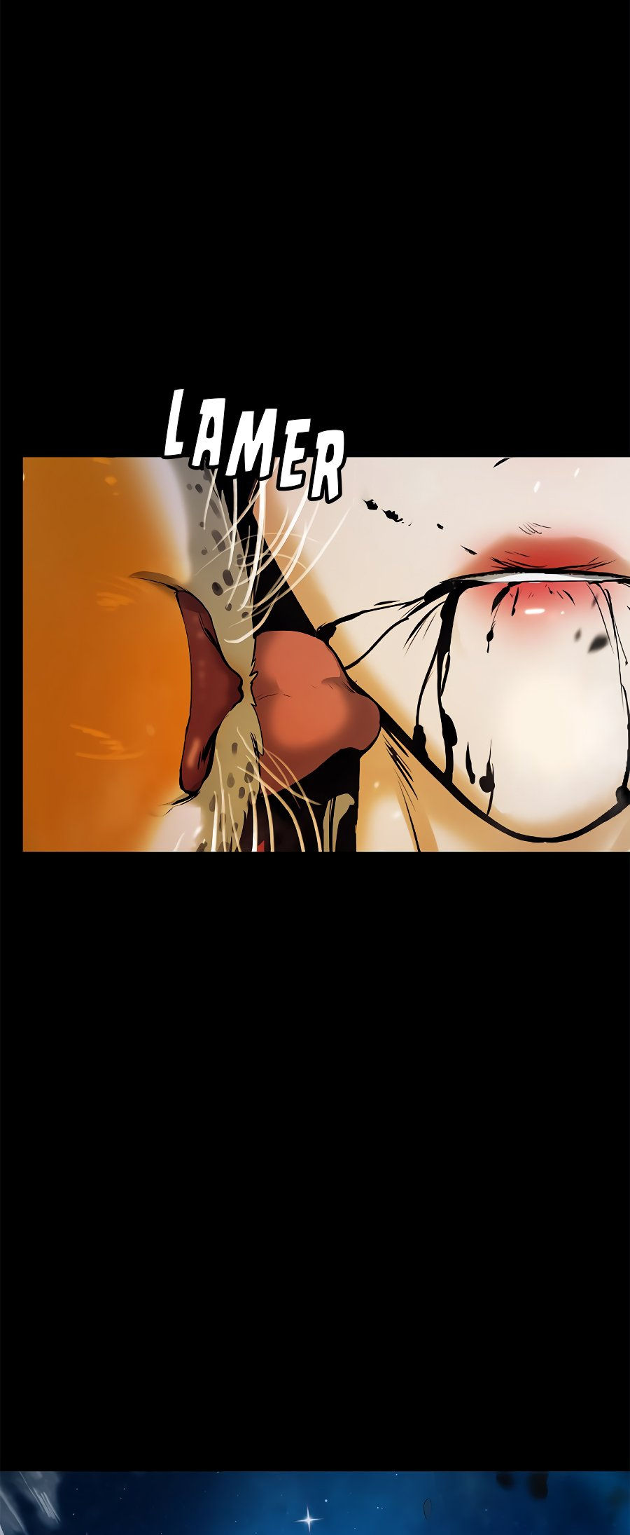 Read La Historia de la Reencarnación del Tigre ES Manga Online