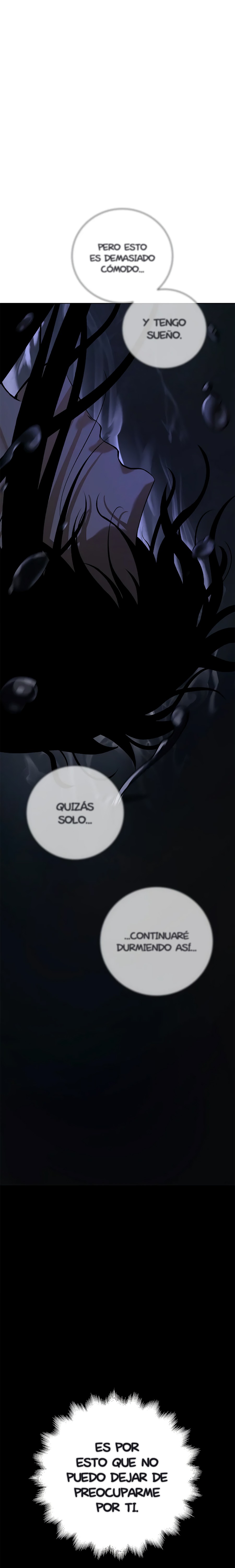 Read La Historia de la Reencarnación del Tigre ES Manga Online