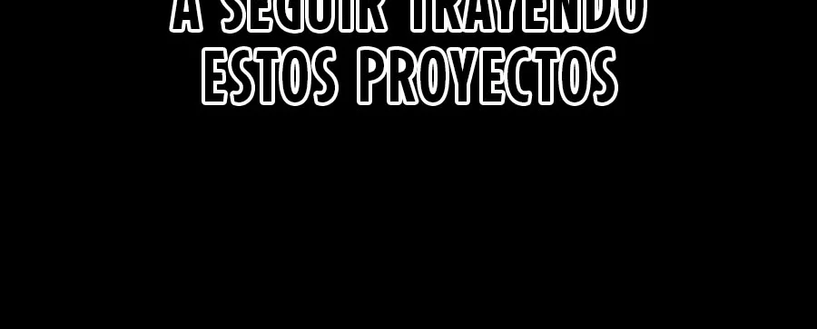 Read La Historia de la Reencarnación del Tigre ES Manga Online