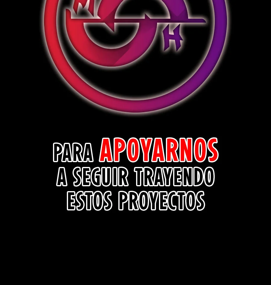 Read La Historia de la Reencarnación del Tigre ES Manga Online
