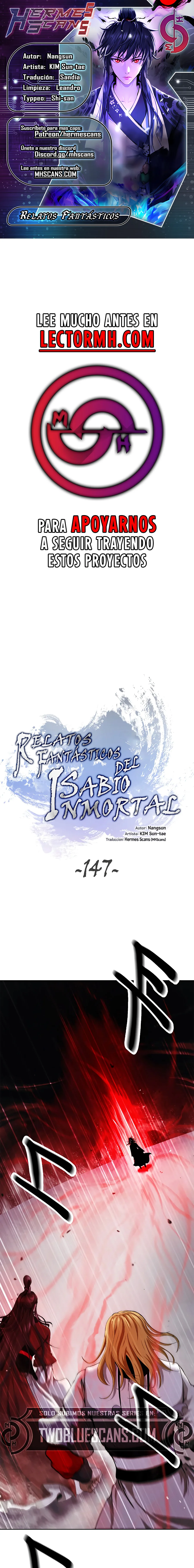 Read La Historia de la Reencarnación del Tigre ES Manga Online