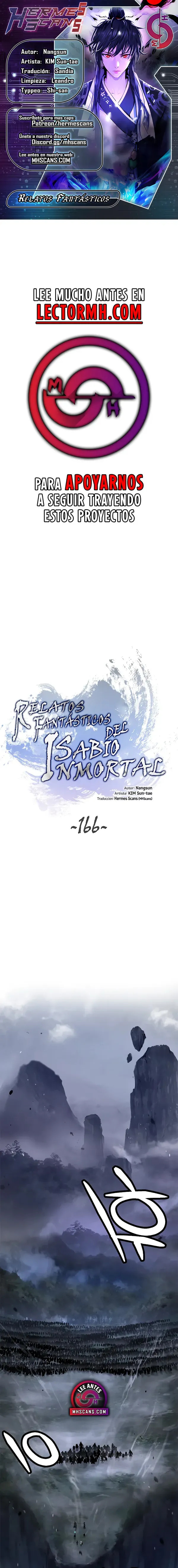 Read La Historia de la Reencarnación del Tigre ES Manga Online