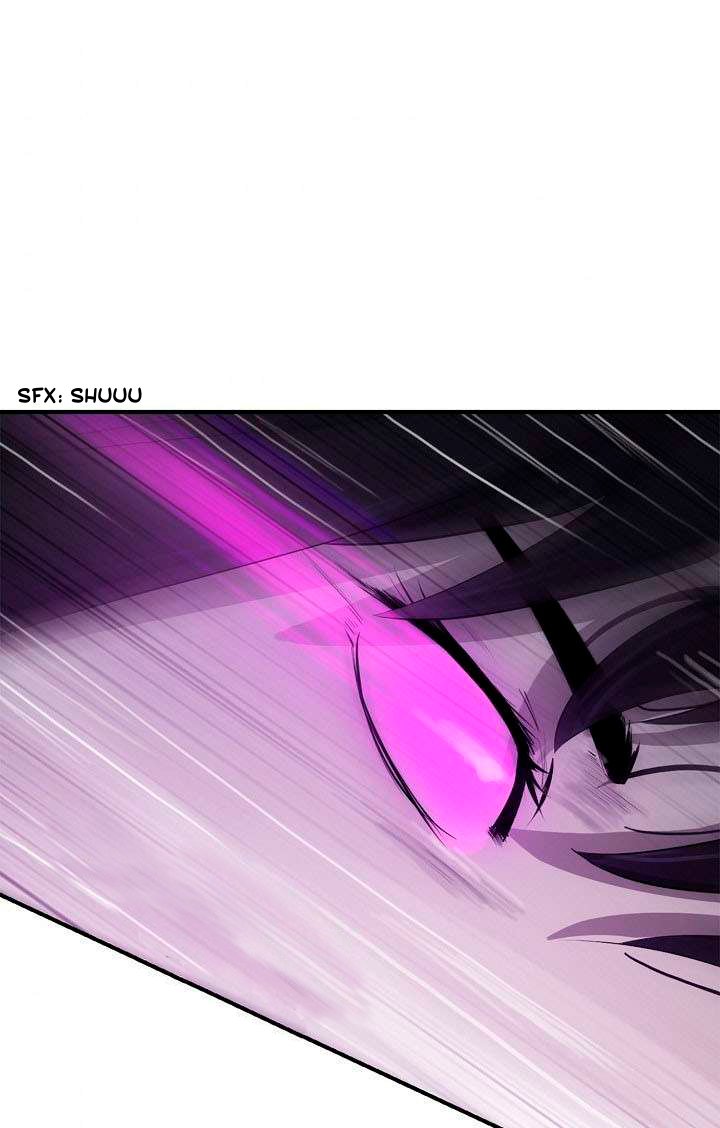 Read La Historia de la Reencarnación del Tigre ES Manga Online
