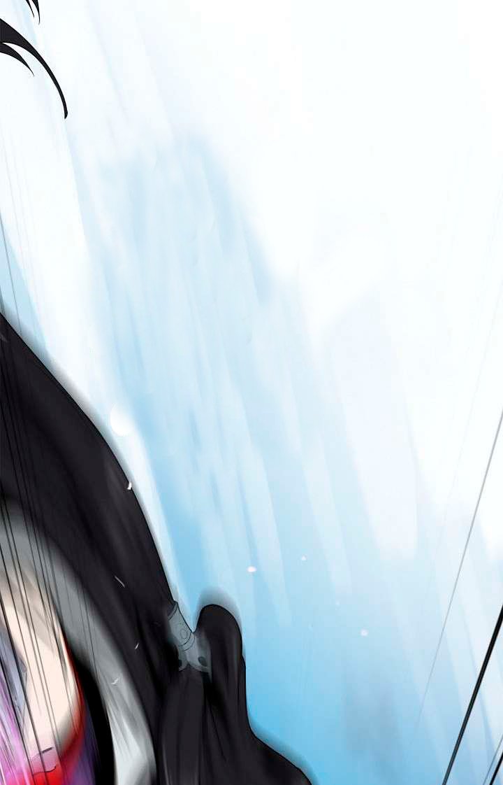 Read La Historia de la Reencarnación del Tigre ES Manga Online