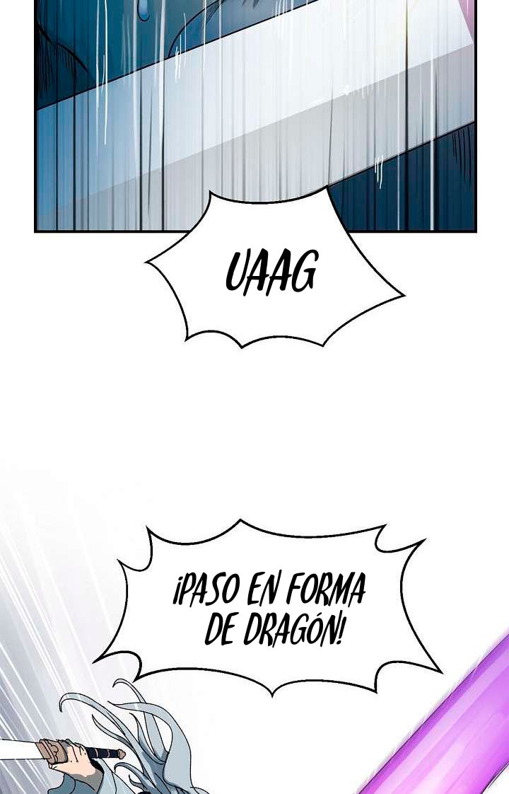 Read La Historia de la Reencarnación del Tigre ES Manga Online