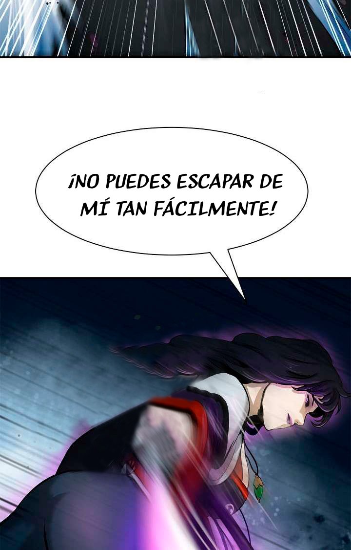 Read La Historia de la Reencarnación del Tigre ES Manga Online