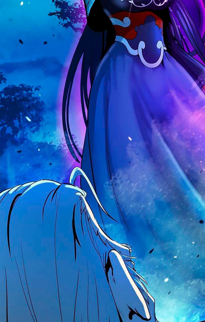 Read La Historia de la Reencarnación del Tigre ES Manga Online