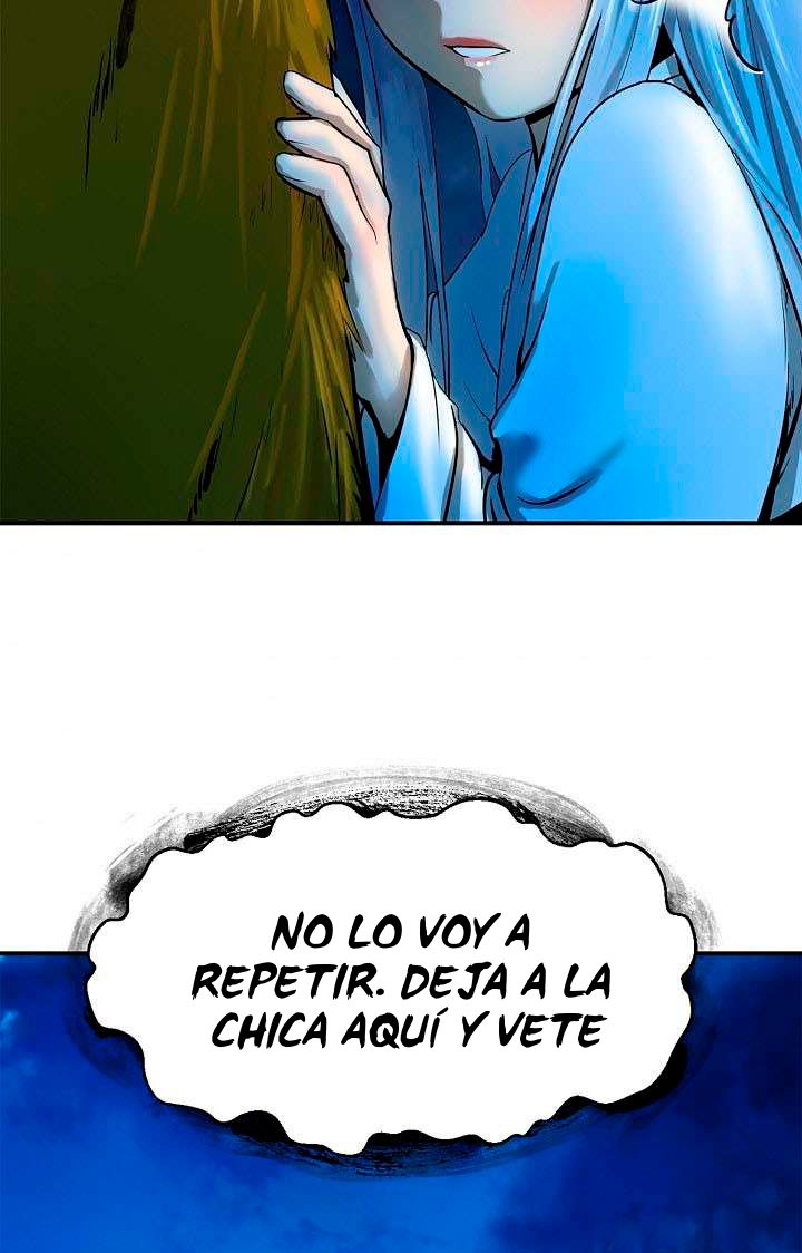 Read La Historia de la Reencarnación del Tigre ES Manga Online