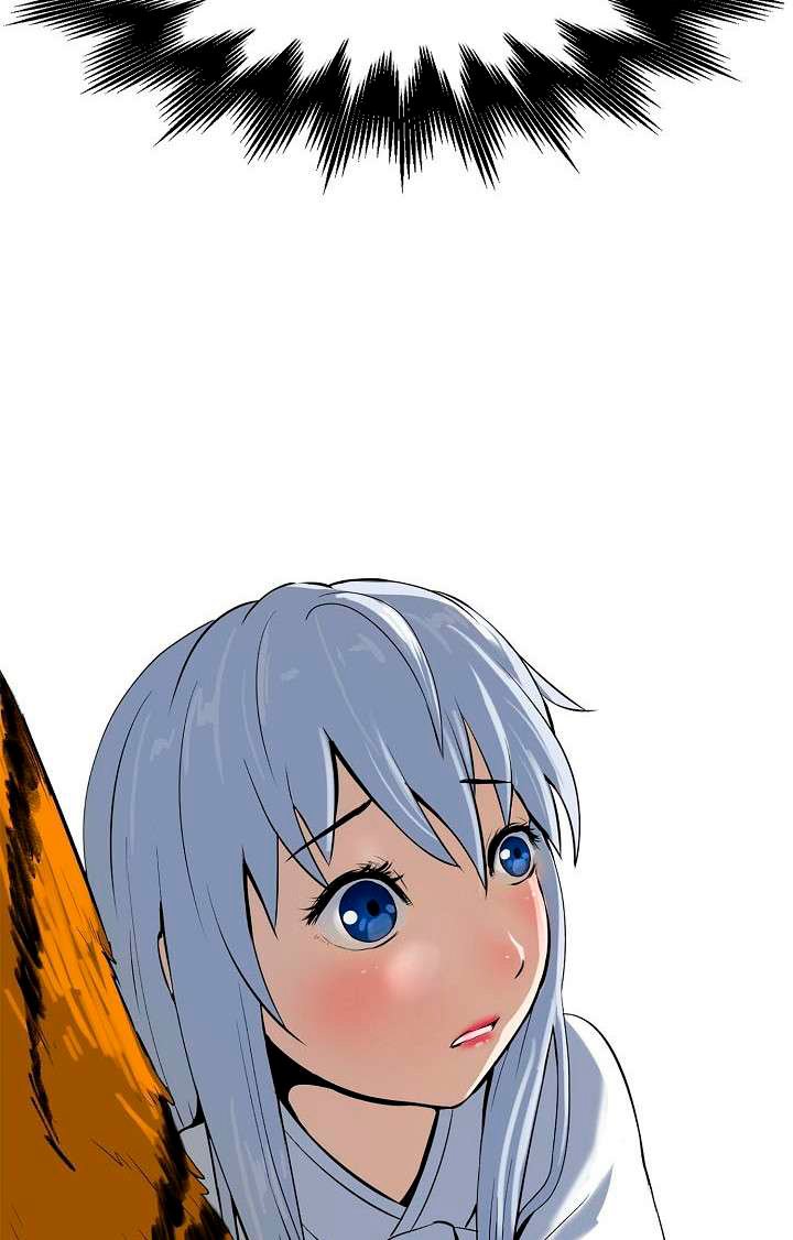 Read La Historia de la Reencarnación del Tigre ES Manga Online