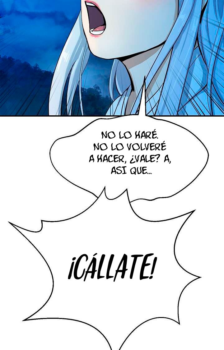 Read La Historia de la Reencarnación del Tigre ES Manga Online