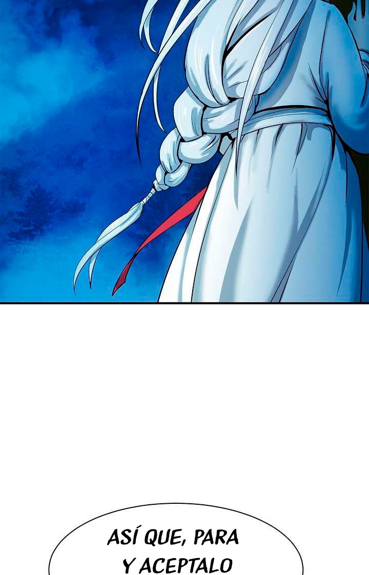 Read La Historia de la Reencarnación del Tigre ES Manga Online