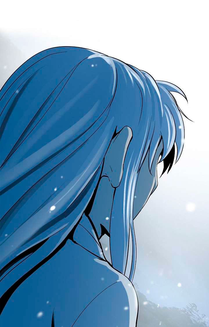 Read La Historia de la Reencarnación del Tigre ES Manga Online