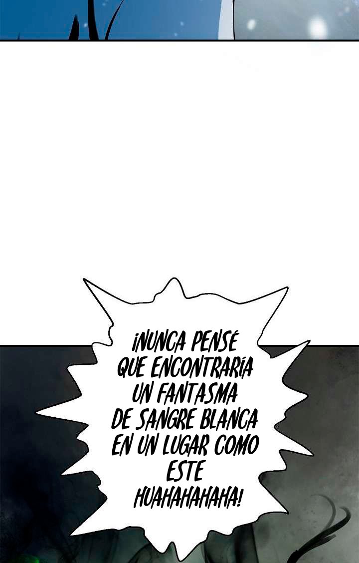 Read La Historia de la Reencarnación del Tigre ES Manga Online