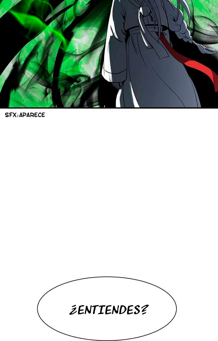 Read La Historia de la Reencarnación del Tigre ES Manga Online