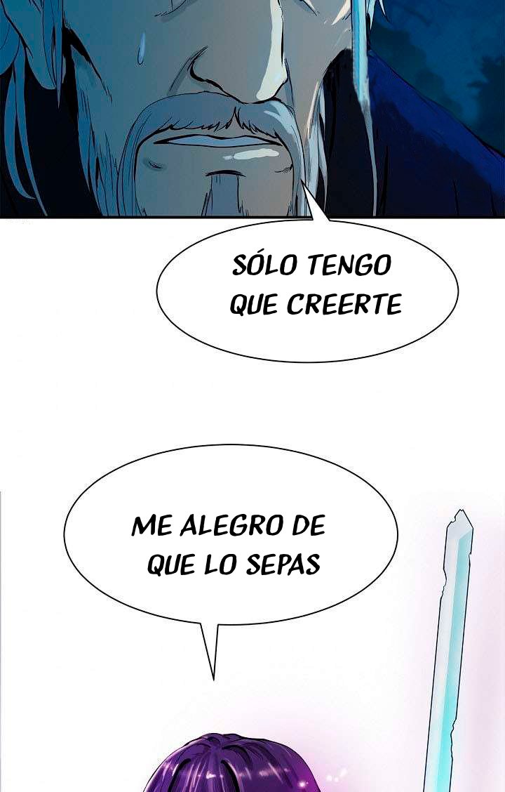 Read La Historia de la Reencarnación del Tigre ES Manga Online