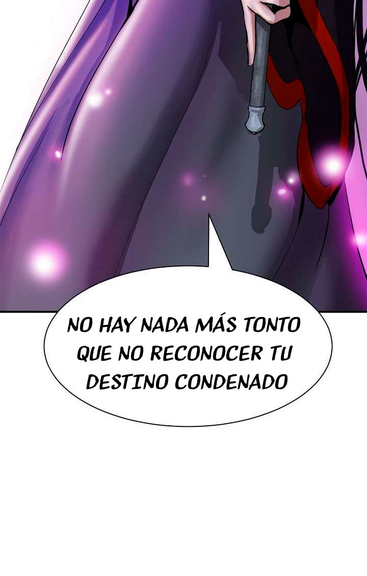 Read La Historia de la Reencarnación del Tigre ES Manga Online