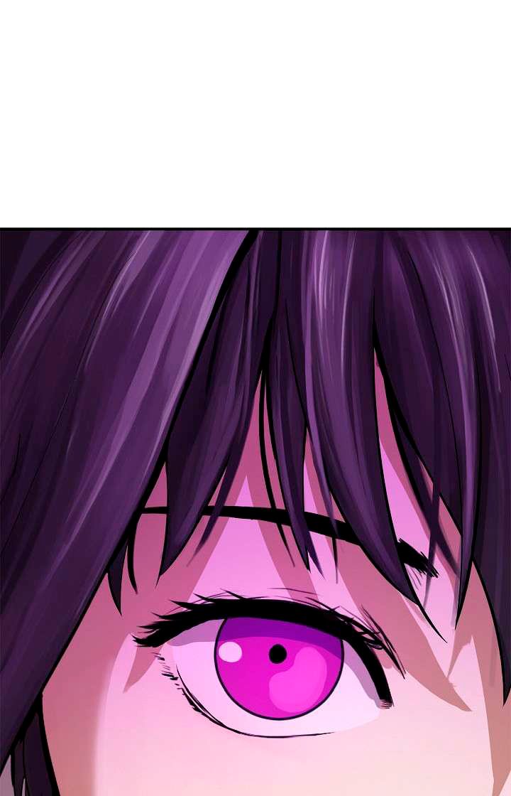 Read La Historia de la Reencarnación del Tigre ES Manga Online