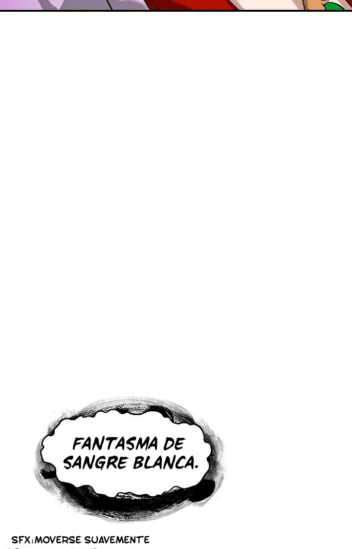 Read La Historia de la Reencarnación del Tigre ES Manga Online