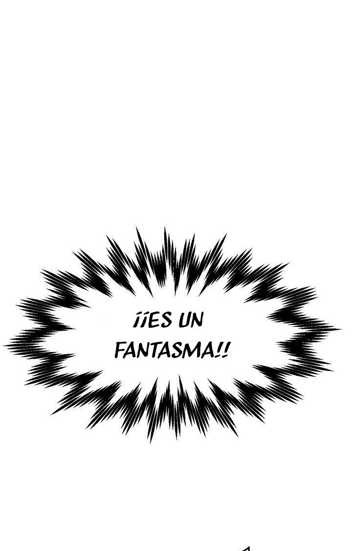 Read La Historia de la Reencarnación del Tigre ES Manga Online