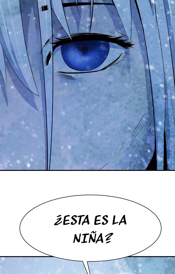 Read La Historia de la Reencarnación del Tigre ES Manga Online