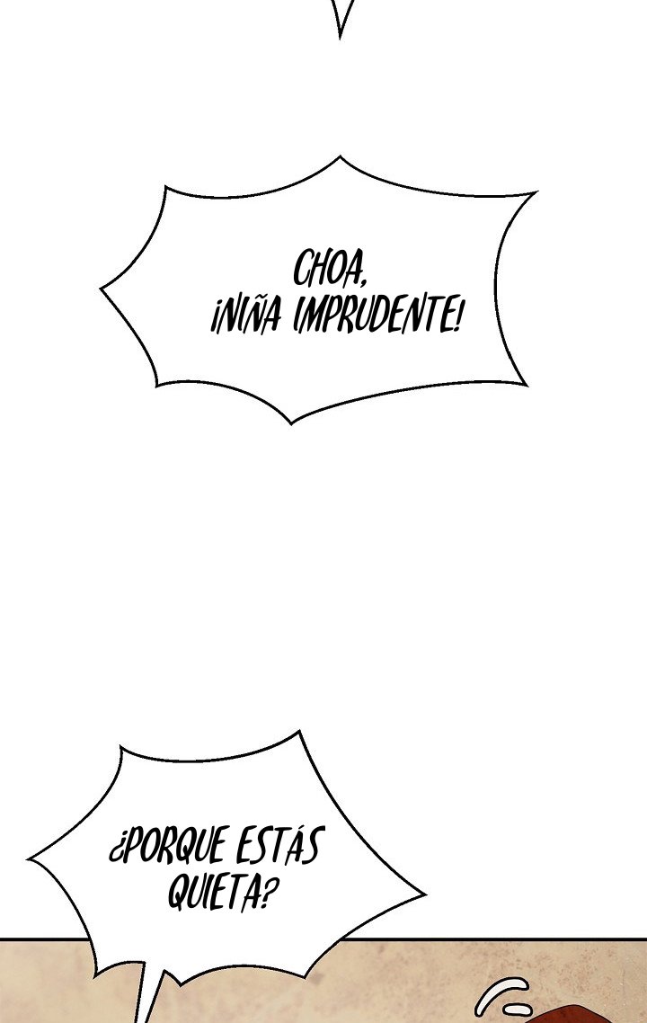 Read La Historia de la Reencarnación del Tigre ES Manga Online