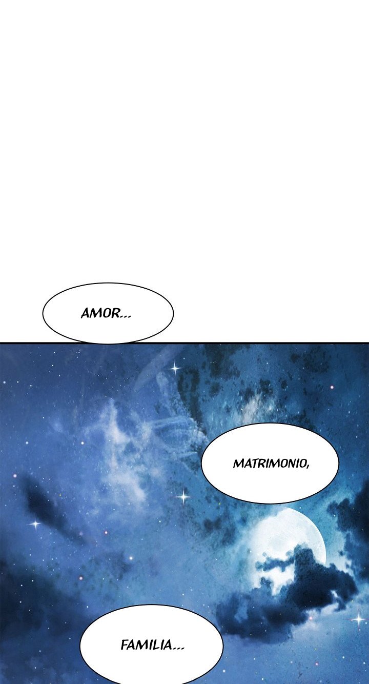 Read La Historia de la Reencarnación del Tigre ES Manga Online