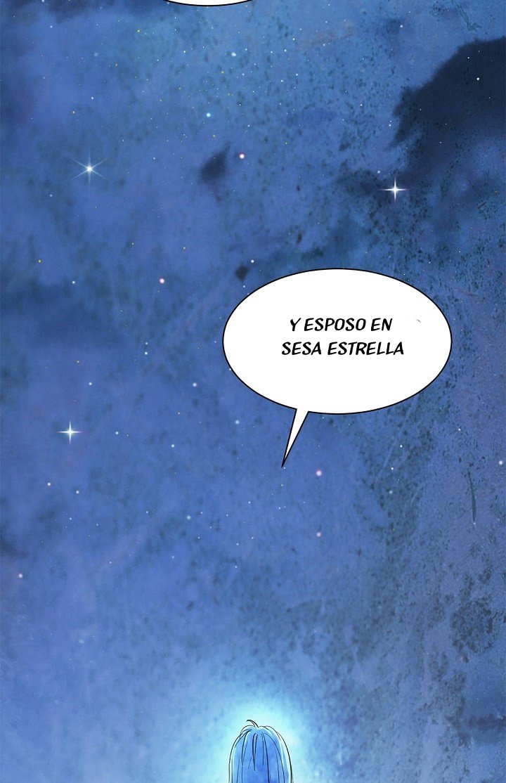 Read La Historia de la Reencarnación del Tigre ES Manga Online