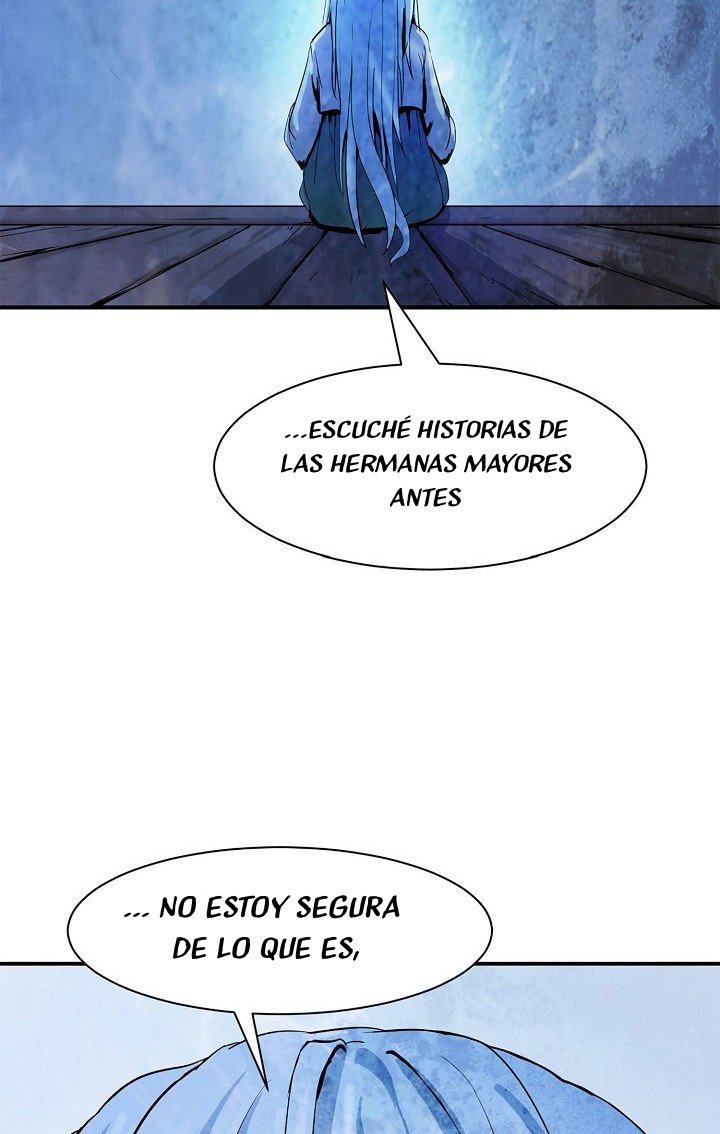Read La Historia de la Reencarnación del Tigre ES Manga Online