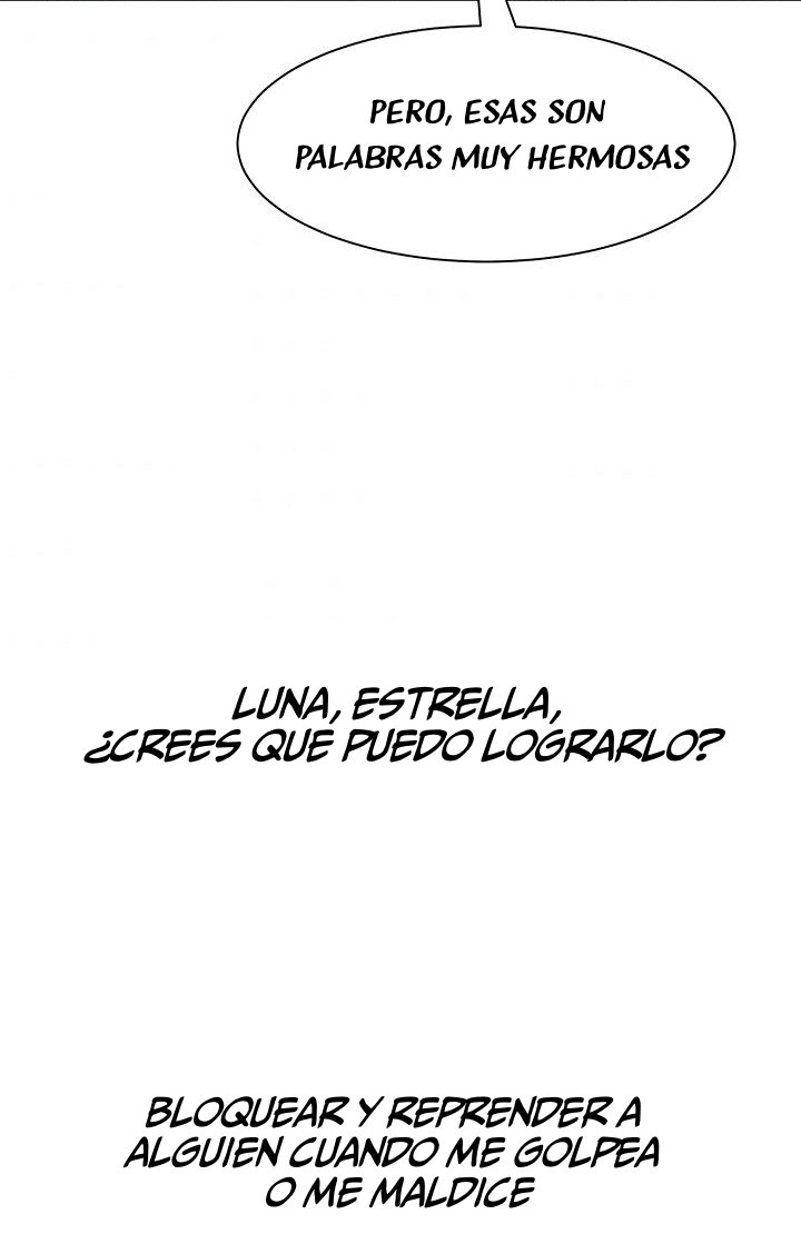 Read La Historia de la Reencarnación del Tigre ES Manga Online