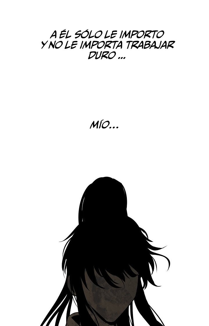 Read La Historia de la Reencarnación del Tigre ES Manga Online