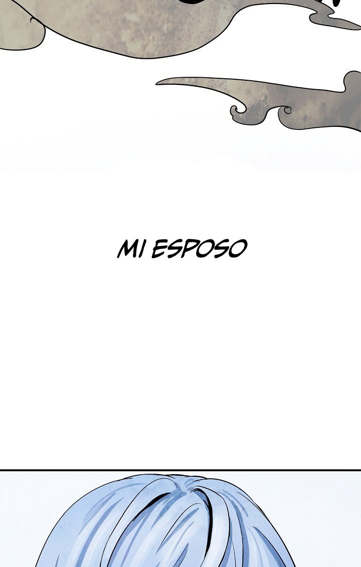 Read La Historia de la Reencarnación del Tigre ES Manga Online