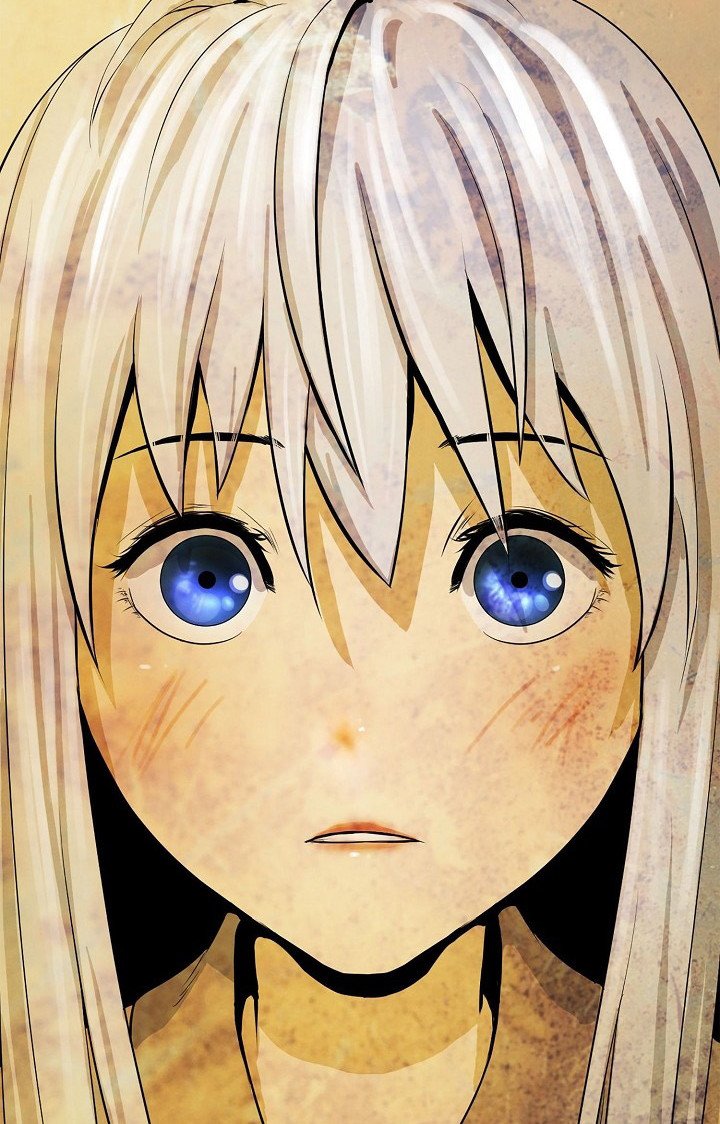 Read La Historia de la Reencarnación del Tigre ES Manga Online