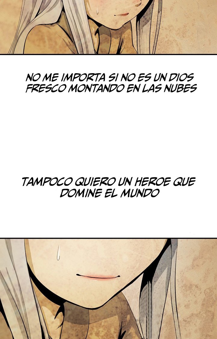 Read La Historia de la Reencarnación del Tigre ES Manga Online