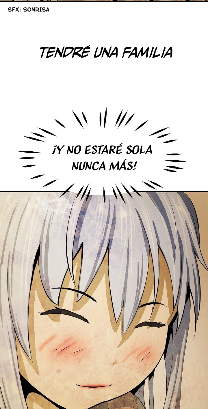 Read La Historia de la Reencarnación del Tigre ES Manga Online