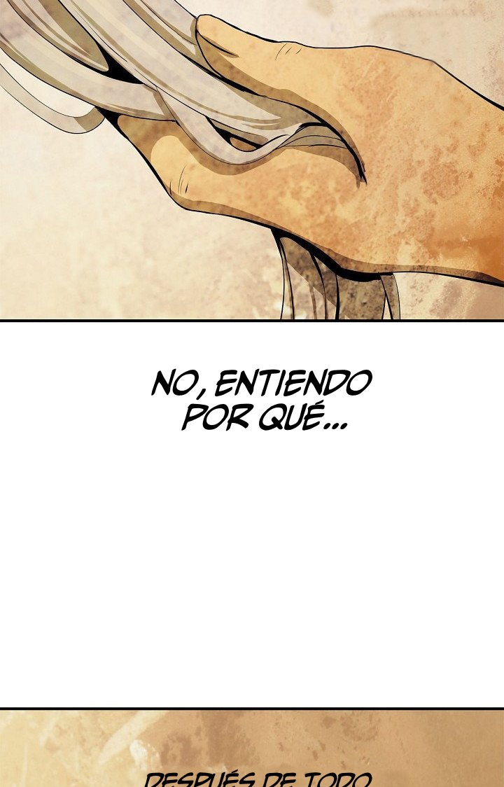 Read La Historia de la Reencarnación del Tigre ES Manga Online