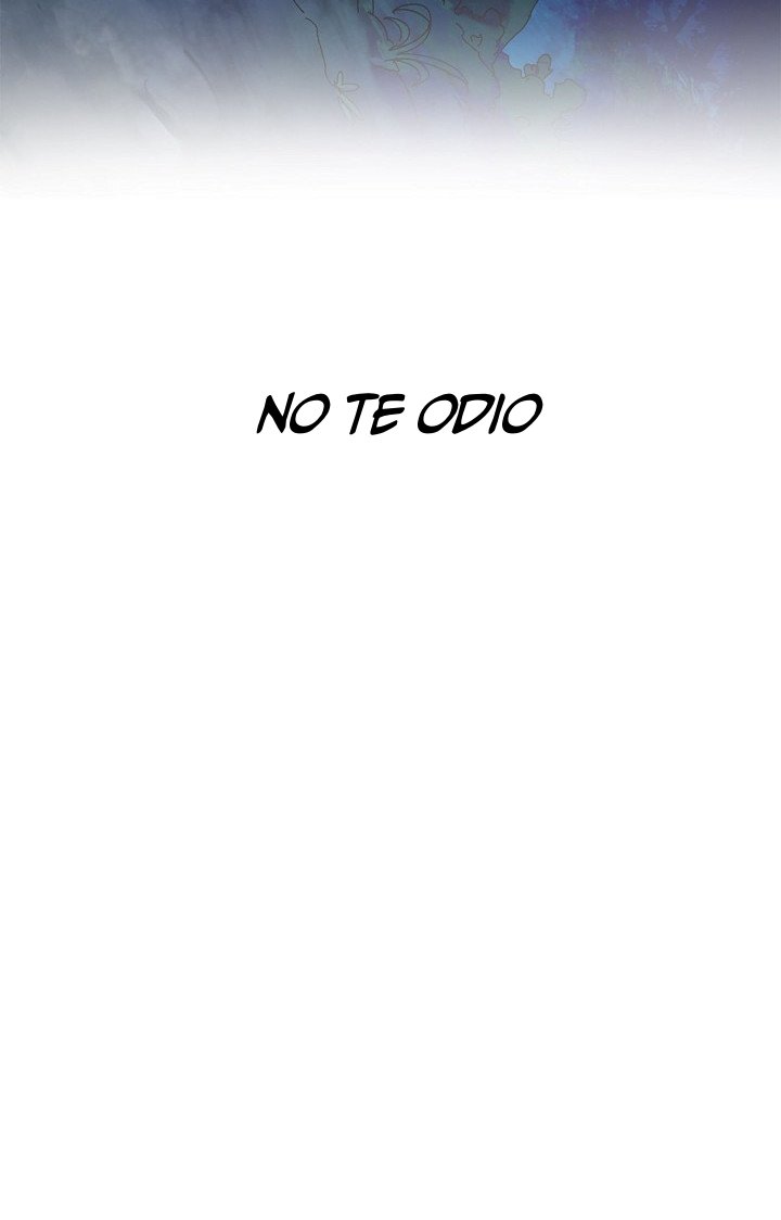 Read La Historia de la Reencarnación del Tigre ES Manga Online