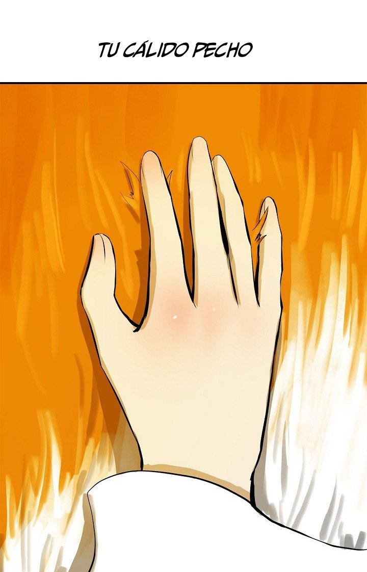 Read La Historia de la Reencarnación del Tigre ES Manga Online