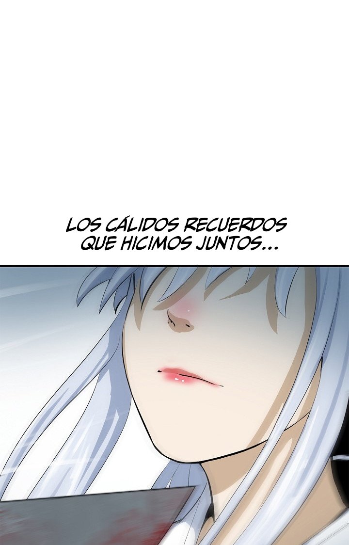 Read La Historia de la Reencarnación del Tigre ES Manga Online