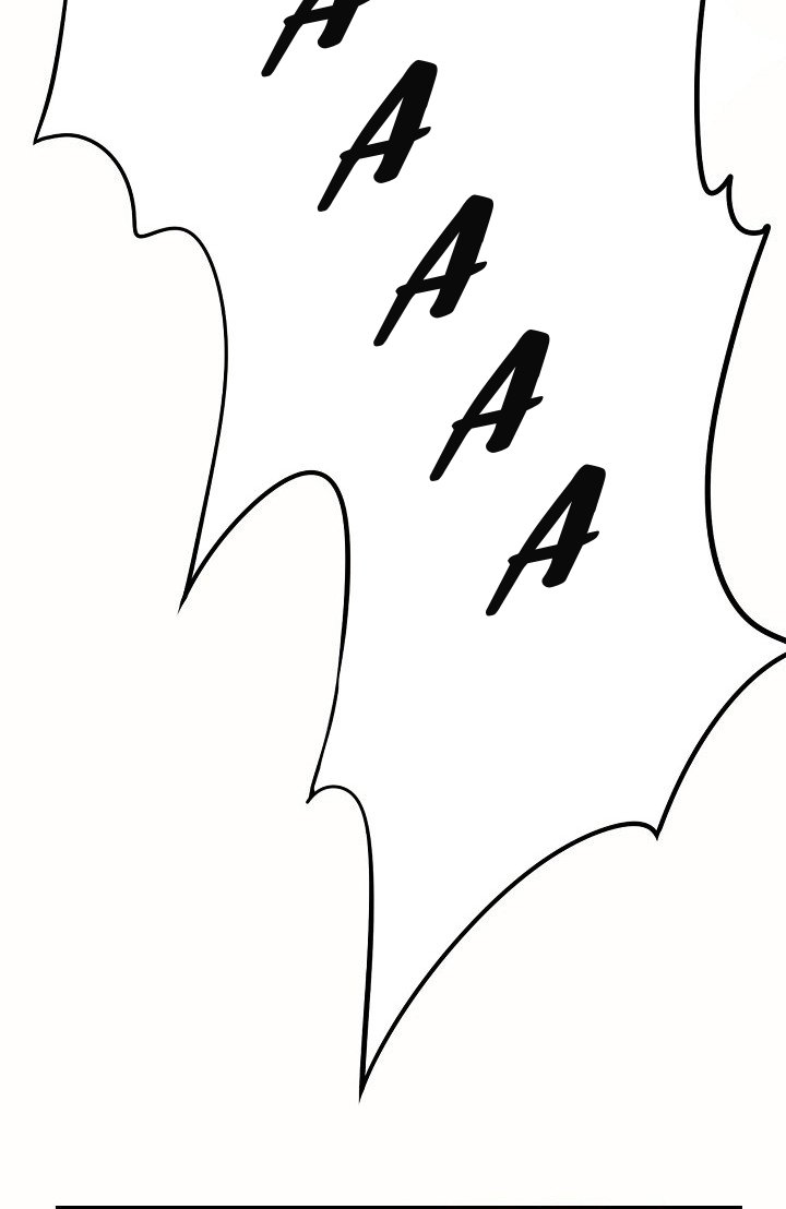 Read La Historia de la Reencarnación del Tigre ES Manga Online
