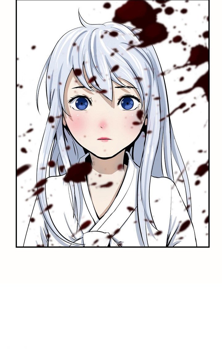 Read La Historia de la Reencarnación del Tigre ES Manga Online