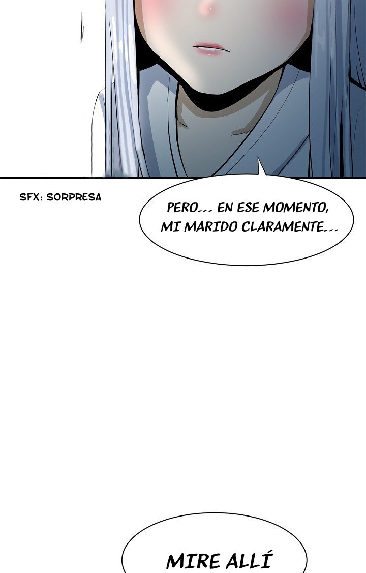 Read La Historia de la Reencarnación del Tigre ES Manga Online