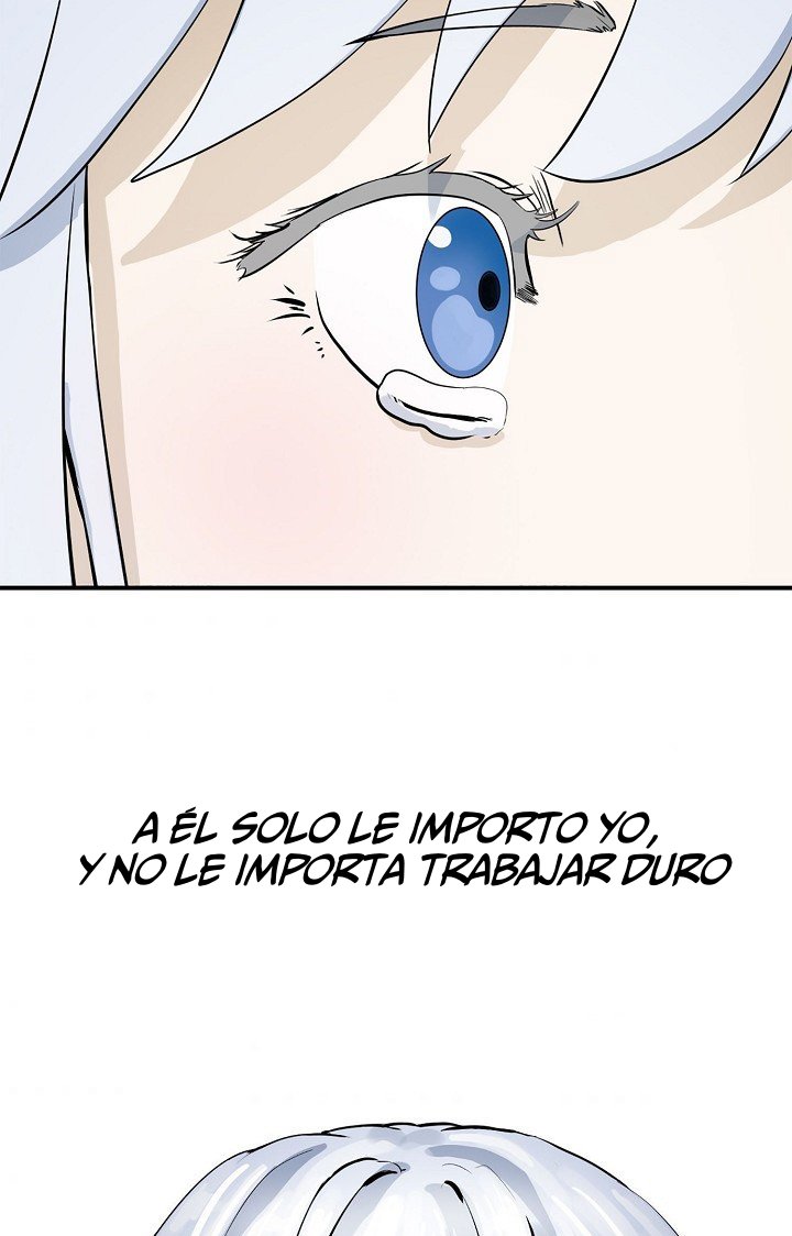 Read La Historia de la Reencarnación del Tigre ES Manga Online