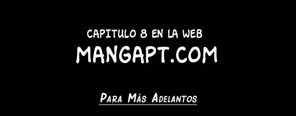 Read La Historia de la Reencarnación del Tigre ES Manga Online