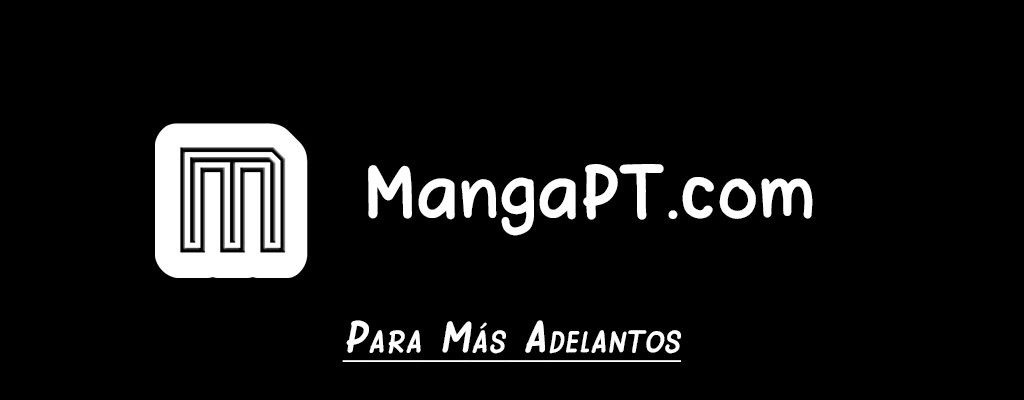 Read La Historia de la Reencarnación del Tigre ES Manga Online