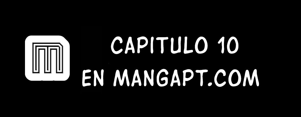 Read La Historia de la Reencarnación del Tigre ES Manga Online