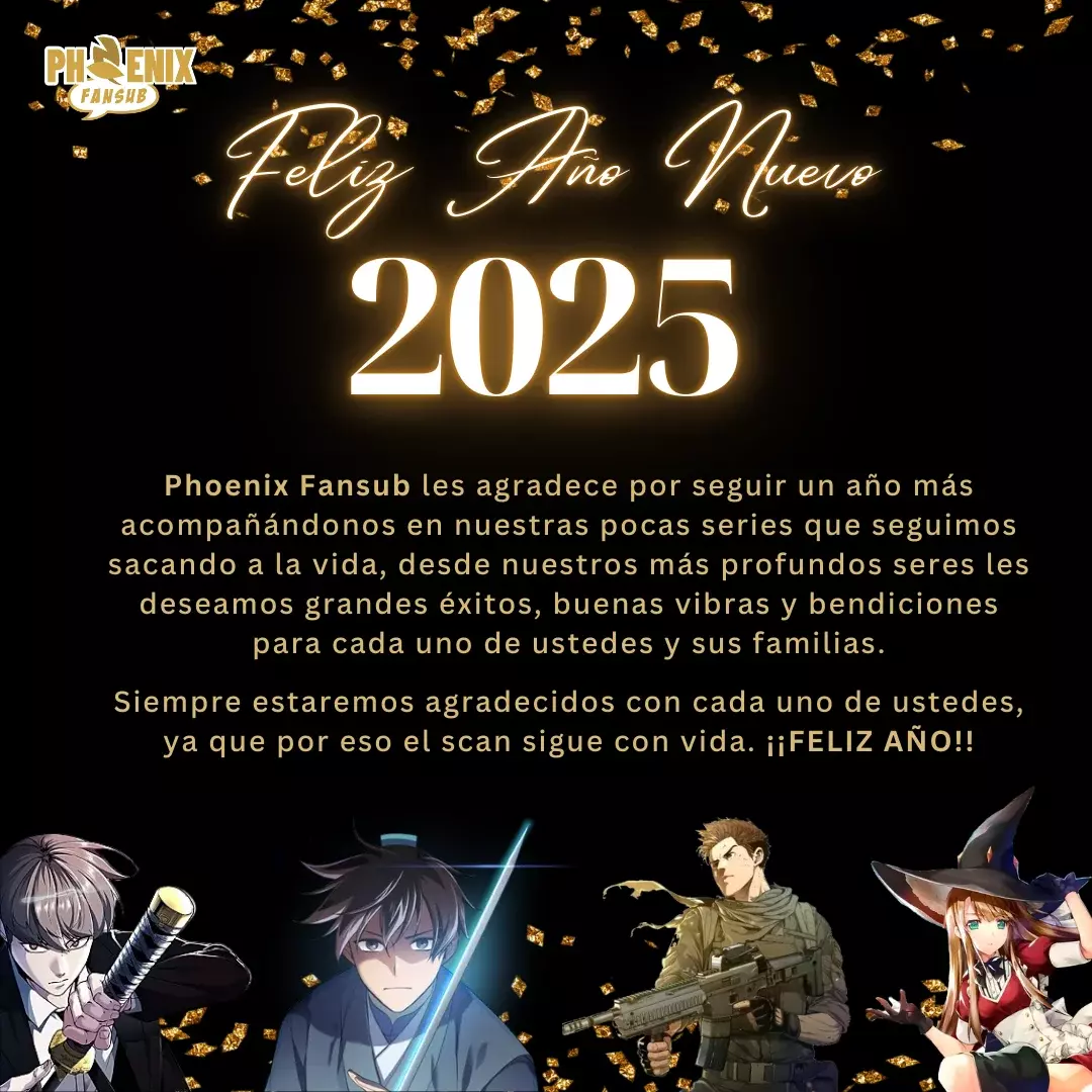 Read La Historia de la Reencarnación del Tigre ES Manga Online